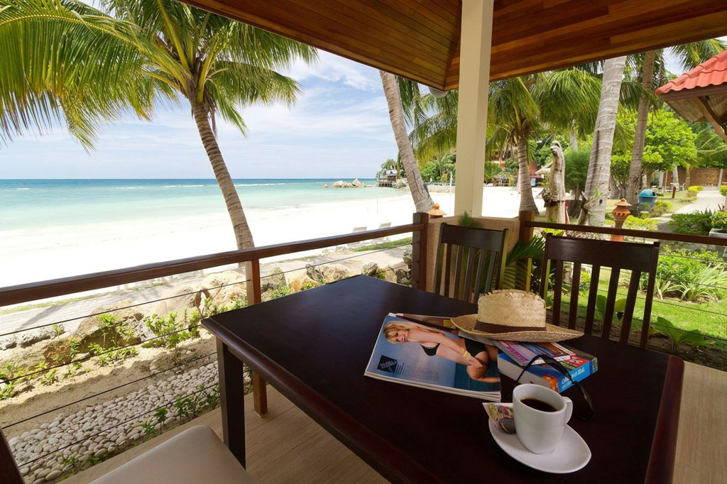 beachfront-suite