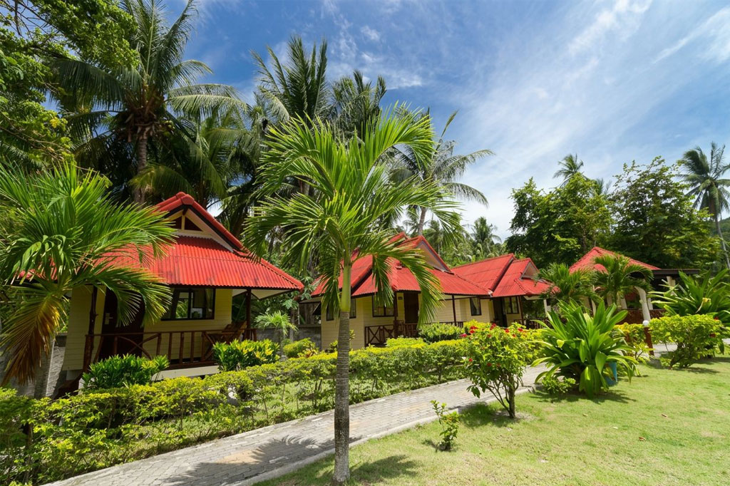 garden-hut